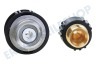 Karcher Hochdruck 2.643-037.0 Adapter Set Verlängerungsschlauch