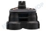 Karcher Hochdruck Pumpe Zylinderkopf-Set, inkl. Dichtungen