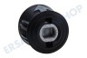 Karcher Hochdruck Kupplungsstück für Hochdrukreiniger Quick Connect Adapter