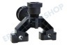 Karcher Hochdruck 9.001-749.0 Anschluss von Hochdruckschlauch