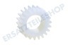 Karcher Hochdruck 5.352-093.0 Zahnrad N-Cor Z22