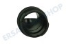 Karcher Staubsauger 5.034-163.0 Anschluss Vom Saugschlauch