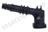 Karcher Hochdruck 9.013-355.0 Anschluss-Set für Hochdruckschlauch