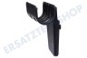 Karcher Hochdruck 5.044-690.0 Halter Pistolengriff