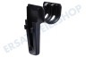 Karcher Hochdruck 5.044-690.0 Halter Pistolengriff