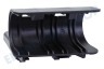 Karcher Hochdruck 5.044-690.0 Halter Pistolengriff