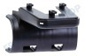 Karcher Hochdruck 5.044-690.0 Halter Pistolengriff