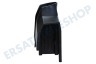 Karcher Hochdruck 9.037-618.0 Halter Von der Pistole, oben