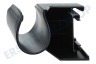 Karcher Hochdruck 9.037-618.0 Halter Von der Pistole, oben