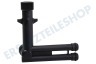 Karcher Hochdruck 9.001-782.0 Anschluss-Set von der Wasserzufuhr