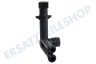 Karcher Hochdruck 9.001-782.0 Anschluss-Set von der Wasserzufuhr