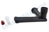 Karcher Hochdruck 9.001-782.0 Anschluss-Set von der Wasserzufuhr