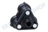 Karcher Hochdruck 9.002-552.0 Pumpe Zylinderkopfsatz inklusive Dichtungen