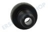 Karcher Hochdruck 6.465-031.0 Anschluss der Wasserzufuhr 3/4