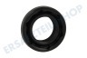 Karcher Hochdruck 9.078-015.0 Ring bei Kolben