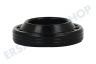 Karcher Hochdruck 9.078-015.0 Ring bei Kolben