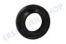Karcher Hochdruck 9.078-015.0 Ring bei Kolben
