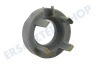 Karcher Hochdruck 9.038-428.0 Ring bei Steuerkopf