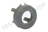 Karcher Hochdruck 9.038-428.0 Ring bei Steuerkopf