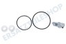 Karcher Hochdruck 4.100-662.0 Zahnrad Planetengetriebe