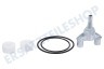 Karcher Hochdruck 4.100-662.0 Zahnrad Planetengetriebe