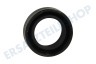 Karcher Hochdruck 6.363-633.0 Ring bei Kolben