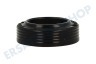 Karcher Hochdruck 6.363-633.0 Ring bei Kolben