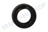 Karcher Hochdruck 6.363-633.0 Ring bei Kolben