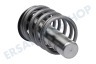 Karcher Hochdruck 9.001-927.0 Kolben