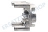 Karcher Hochdruck 9.042-149.0 Zylinderkopf