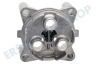 Karcher Hochdruck 9.042-149.0 Zylinderkopf