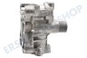 Karcher Hochdruck 9.001-800.0 Zylinderkopf