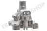 Karcher Hochdruck 9.001-800.0 Zylinderkopf
