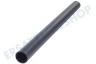 Karcher Staubsauger 2.863-148.0 Verlängerungsrohr DN35