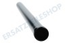 Karcher Staubsauger Saugrohr Metall, DN32