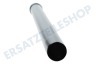 Karcher Staubsauger Saugrohr Metall, DN32