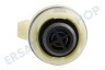Karcher Hochdruck Nippel Chemienippel