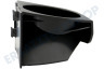 Karcher Hochdruck 9.037-619.0 Halter vom Griff, unten