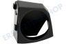 Karcher Hochdruck 9.037-619.0 Halter vom Griff, unten