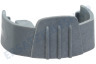 Karcher Hochdruck 5.037-463.0 Klemme