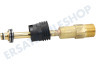 Karcher Hochdruck 4.421-739.3 Adapter Pistolenanschluss