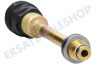 Karcher Hochdruck 4.421-739.3 Adapter Pistolenanschluss
