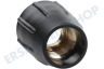 Karcher Hochdruck 5.401-210.0 Kupplung