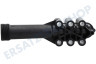Karcher Hochdruck 4.063-616.0 Abdeckkappe
