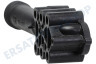 Karcher Hochdruck 4.063-616.0 Abdeckkappe