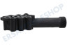 Karcher Hochdruck 4.063-616.0 Abdeckkappe