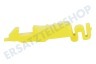 Karcher 5.037-220.0 Verriegelung des Verlängerungsrohres