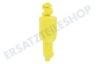Karcher 5.037-220.0 Verriegelung des Verlängerungsrohres