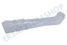 Karcher 5.130-223.0 Deckel der Handdüse