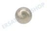 Karcher Hochdruck 7.401-908.0 Kugel 7mm G300 -14301 DIN 5401
